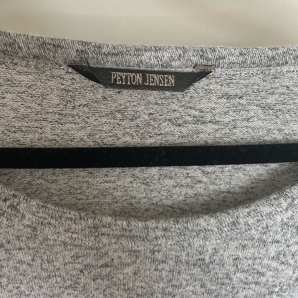 DRESS - Picture 2 of 4